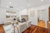 94 Somerset Avenue, Cumberland Park, SA 5041-Image