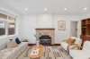 94 Somerset Avenue, Cumberland Park, SA 5041-Image