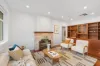 94 Somerset Avenue, Cumberland Park, SA 5041-Image