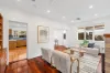 94 Somerset Avenue, Cumberland Park, SA 5041-Image