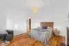 94 Somerset Avenue, Cumberland Park, SA 5041-Image