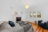 94 Somerset Avenue, Cumberland Park, SA 5041-Image