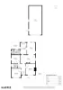 94 Somerset Avenue, Cumberland Park, SA 5041-Floorplan