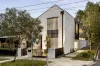 94 South Crescent, Northcote, Vic 3070
