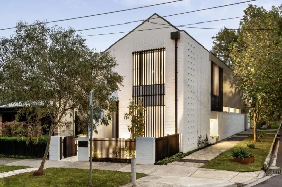 94 South Crescent, Northcote, Vic 3070
