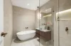 94 South Crescent, Northcote, Vic 3070-Image