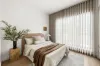 94 South Crescent, Northcote, Vic 3070-Image