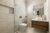 94 South Crescent, Northcote, Vic 3070-Image