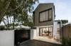 94 South Crescent, Northcote, Vic 3070-Image