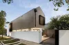 94 South Crescent, Northcote, Vic 3070-Image