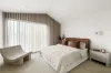 94 South Crescent, Northcote, Vic 3070-Image