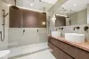 94 South Crescent, Northcote, Vic 3070-Image
