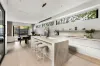 94 South Crescent, Northcote, Vic 3070-Image