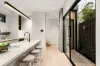94 South Crescent, Northcote, Vic 3070-Image