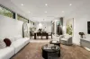 94 South Crescent, Northcote, Vic 3070-Image