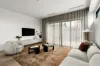 94 South Crescent, Northcote, Vic 3070-Image