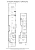 94 South Crescent, Northcote, Vic 3070-Floorplan
