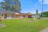 94 South Seas Drive, Ashtonfield, NSW 2323