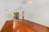 94 South Seas Drive, Ashtonfield, NSW 2323-Image