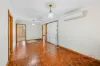 94 South Seas Drive, Ashtonfield, NSW 2323-Image