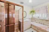 94 South Seas Drive, Ashtonfield, NSW 2323-Image