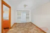 94 South Seas Drive, Ashtonfield, NSW 2323-Image