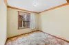 94 South Seas Drive, Ashtonfield, NSW 2323-Image