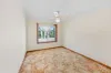 94 South Seas Drive, Ashtonfield, NSW 2323-Image