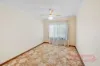 94 South Seas Drive, Ashtonfield, NSW 2323-Image