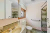 94 South Seas Drive, Ashtonfield, NSW 2323-Image