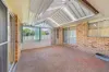 94 South Seas Drive, Ashtonfield, NSW 2323-Image