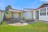 94 South Seas Drive, Ashtonfield, NSW 2323-Image