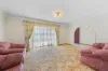 94 South Seas Drive, Ashtonfield, NSW 2323-Image