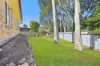 94 South Seas Drive, Ashtonfield, NSW 2323-Image