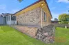94 South Seas Drive, Ashtonfield, NSW 2323-Image