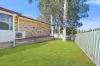 94 South Seas Drive, Ashtonfield, NSW 2323-Image