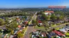 94 South Seas Drive, Ashtonfield, NSW 2323-Image