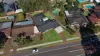 94 South Seas Drive, Ashtonfield, NSW 2323-Image