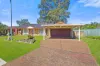 94 South Seas Drive, Ashtonfield, NSW 2323-Image