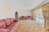 94 South Seas Drive, Ashtonfield, NSW 2323-Image