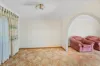 94 South Seas Drive, Ashtonfield, NSW 2323-Image