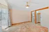 94 South Seas Drive, Ashtonfield, NSW 2323-Image