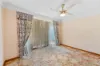 94 South Seas Drive, Ashtonfield, NSW 2323-Image
