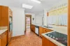 94 South Seas Drive, Ashtonfield, NSW 2323-Image