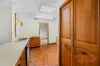 94 South Seas Drive, Ashtonfield, NSW 2323-Image