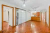 94 South Seas Drive, Ashtonfield, NSW 2323-Image