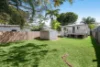 94 Southwick Street, Wynnum, Qld 4178