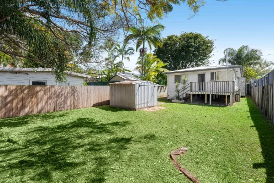 94 Southwick Street, Wynnum, Qld 4178