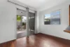 94 Southwick Street, Wynnum, Qld 4178-Image