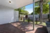 94 Southwick Street, Wynnum, Qld 4178-Image